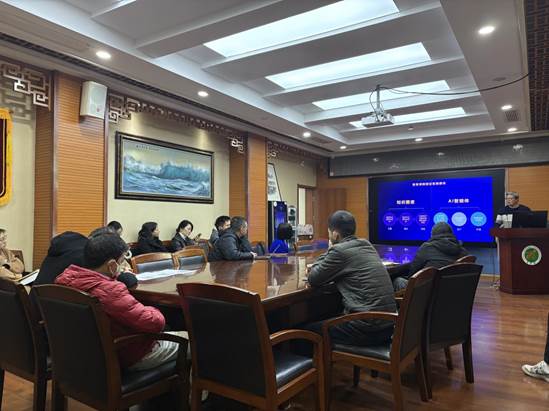 mmexport1733273609299