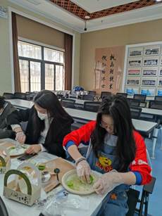 d5b01e111e108ca41526fb350c928294