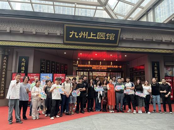 360517d1a901df9efb0eecbf1286a20