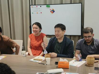 e33fdf307d73c514a9d9825e470f0a4